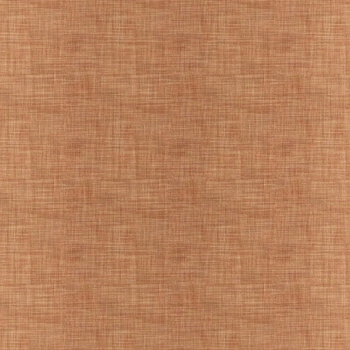68b078e3a0e12183616d0234.jpg