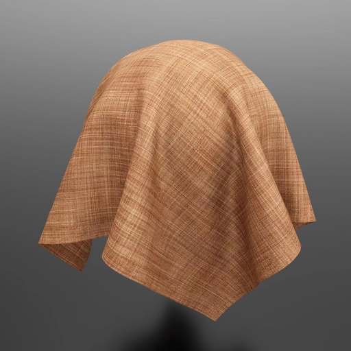 68b078e4a0e12183616d023a.jpg