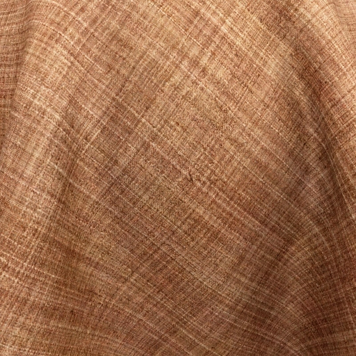 68b078e5a0e12183616d024f.jpg