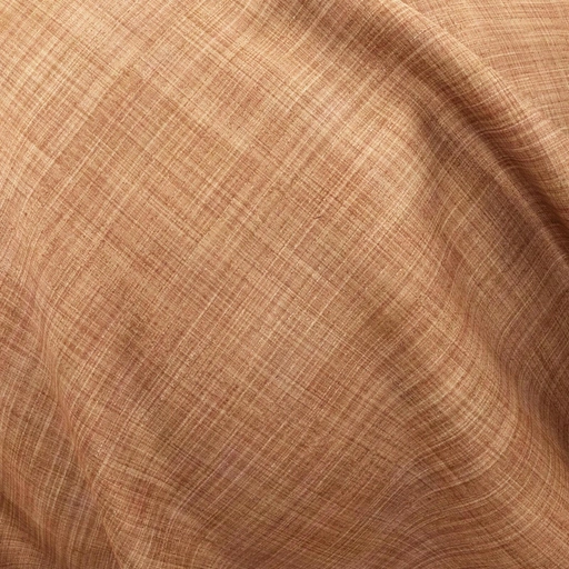 68b078e6a0e12183616d028e.jpg