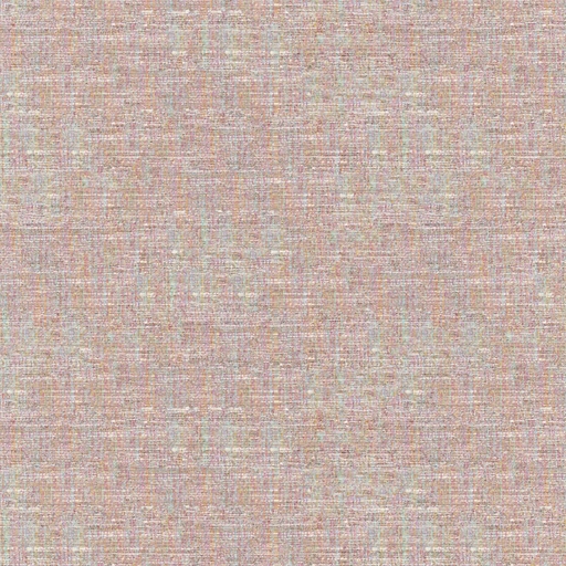 68cec2ea0845b548365a02ff.jpg