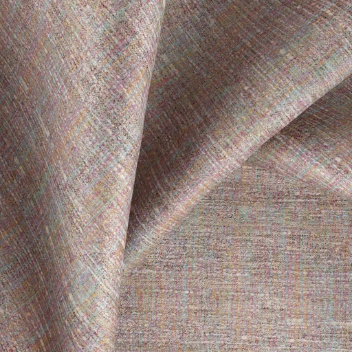 68cec2ee0845b548365a0355.jpg
