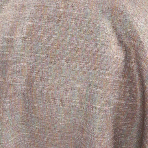 68cec2f00845b548365a037f.jpg