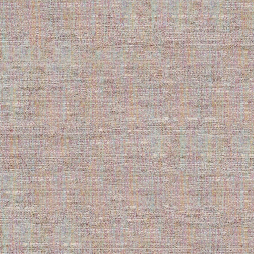 68cec2f90845b548365a049a.jpg