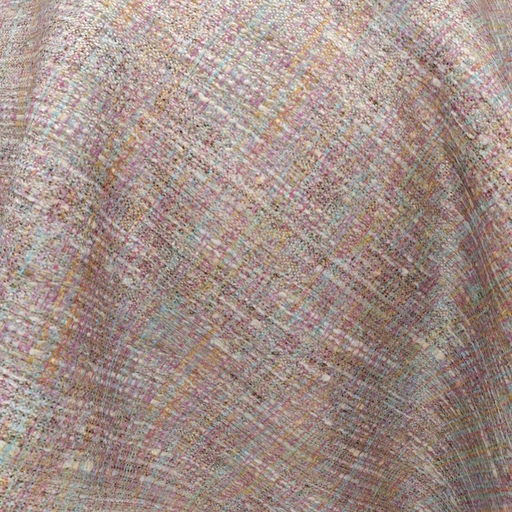 68cec2fa0845b548365a04a9.jpg