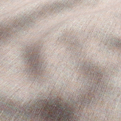68cec2ff0845b548365a04d2.jpg