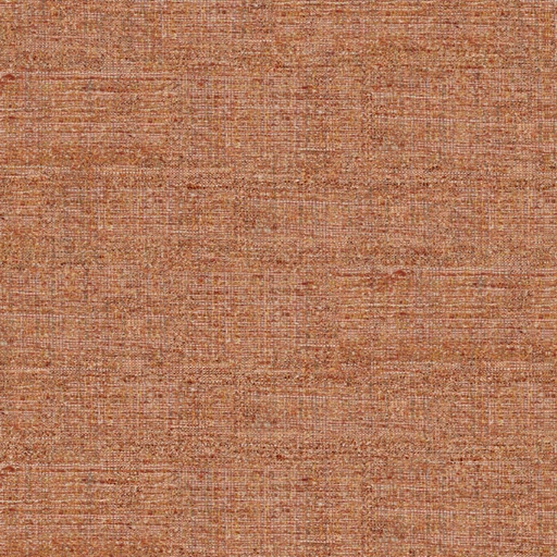 68cec30f0845b548365a060e.jpg