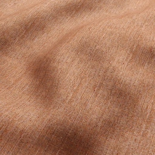 68cec31e0845b548365a0734.jpg