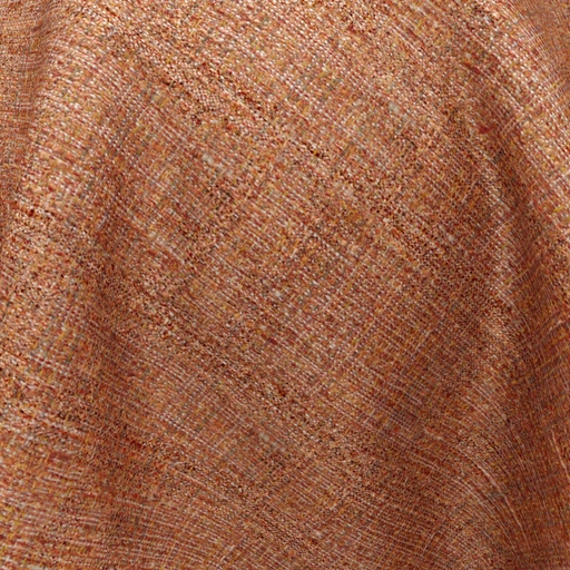 68cec3200845b548365a075a.jpg