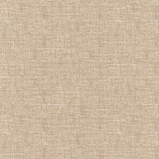 68cec3470845b548365a0a16.jpg