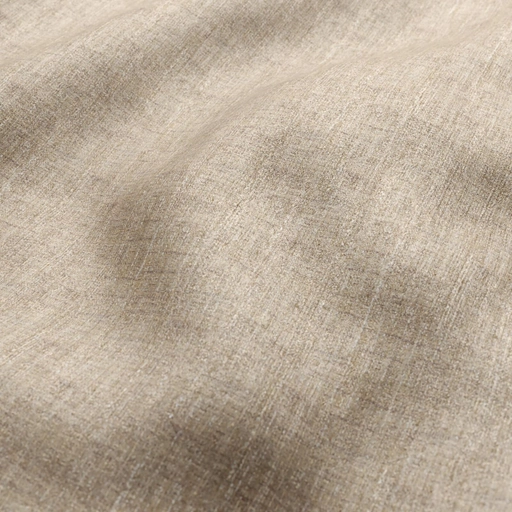 68cec3550845b548365a0b79.jpg