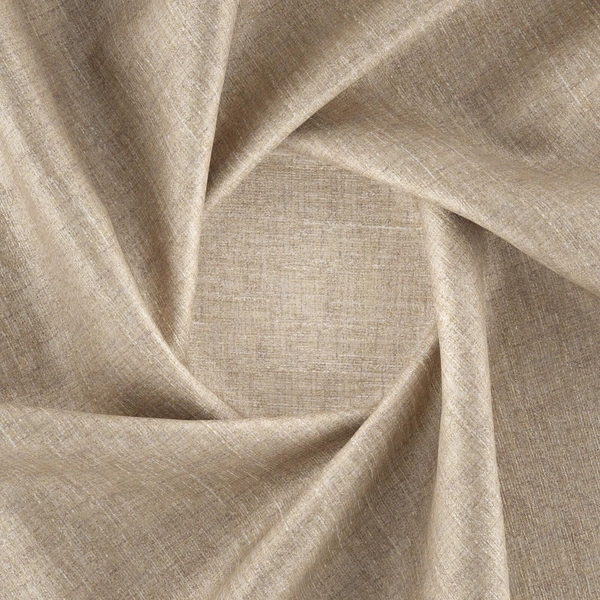 Littoral dune-main
