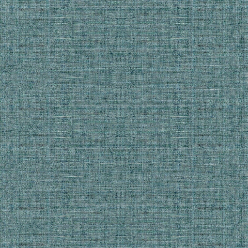 68cec3140845b548365a0674.jpg