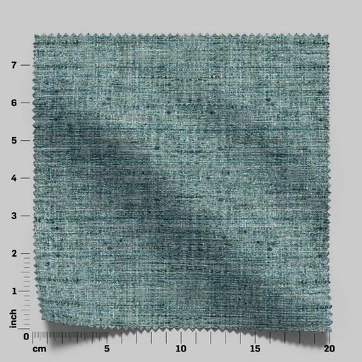 68cec3150845b548365a0692.jpg