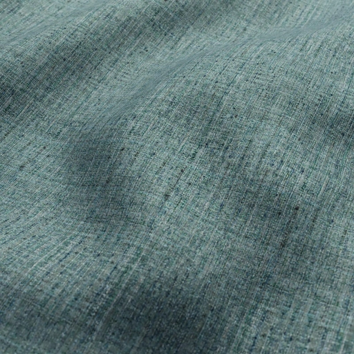 68cec3180845b548365a06b8.jpg