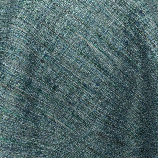 68cec32c0845b548365a089e.jpg