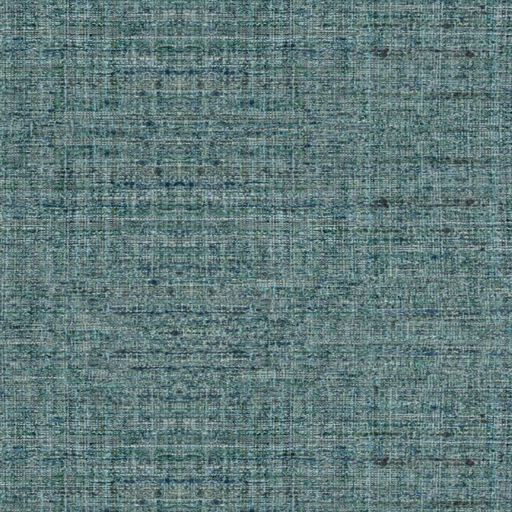 68cec32e0845b548365a08b8.jpg