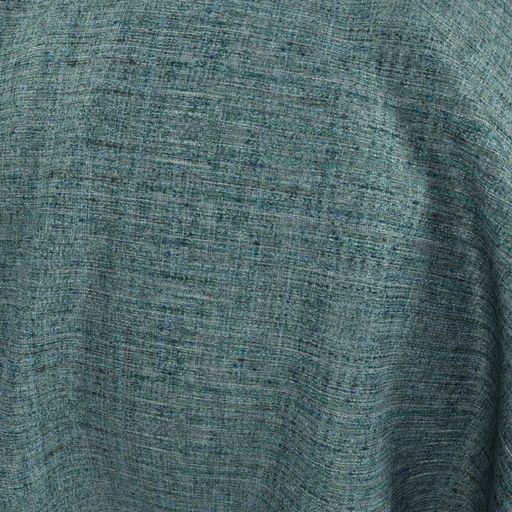 68cec3300845b548365a08c7.jpg