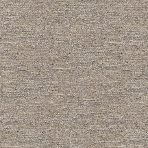 68cec3830845b548365a0ef7.jpg