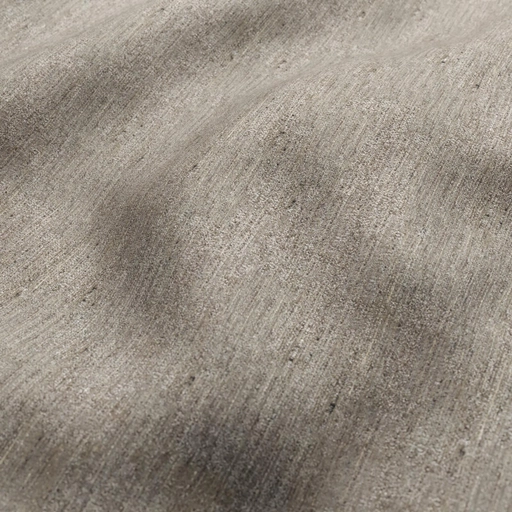 68cec3870845b548365a0f48.jpg