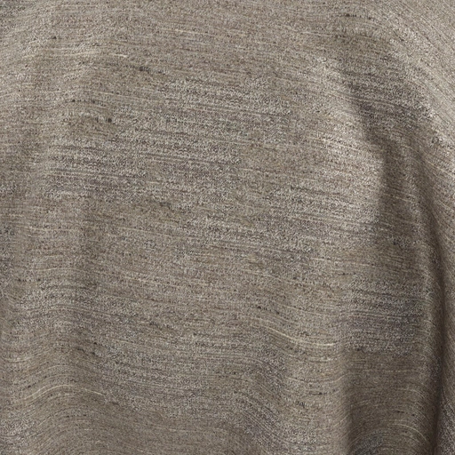 68cec3890845b548365a0f72.jpg