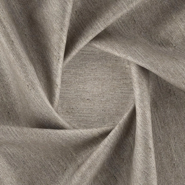 Littoral fossil-main