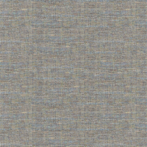 68cec3d20845b548365a15ac.jpg