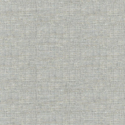 68cec4930845b548365a22d1.jpg