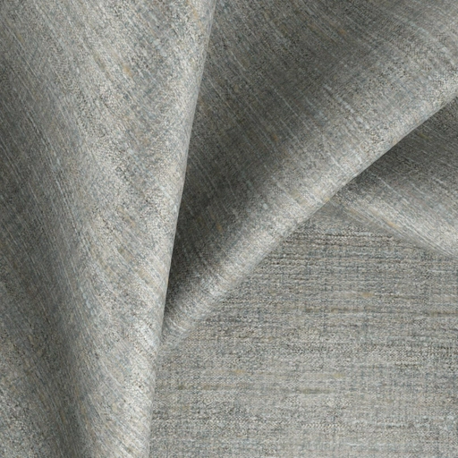 68cec4990845b548365a2343.jpg