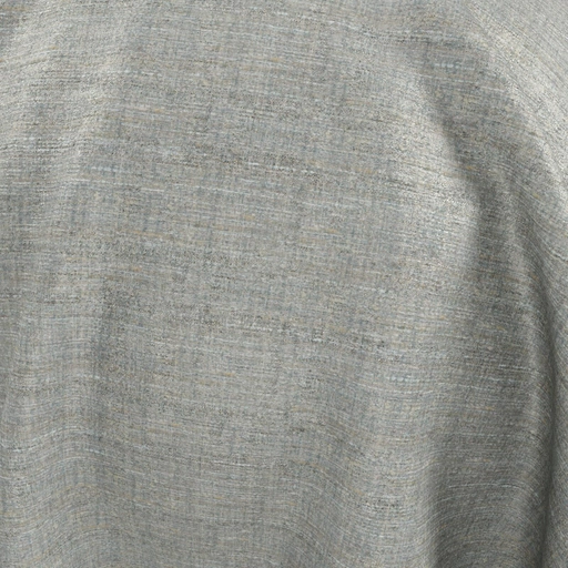 68cec4a10845b548365a23ce.jpg
