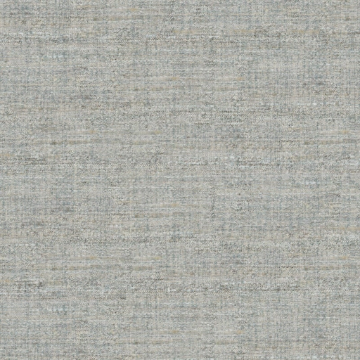 68cec4a60845b548365a2434.jpg