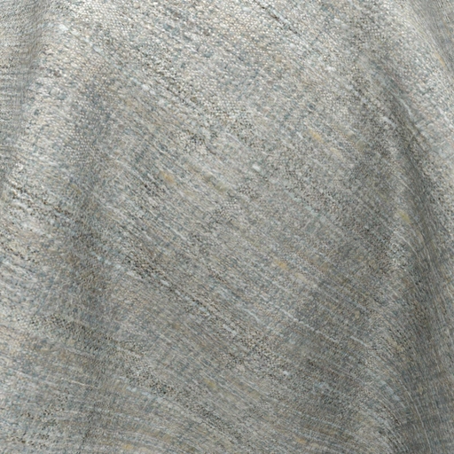 68cec4ac0845b548365a250e.jpg