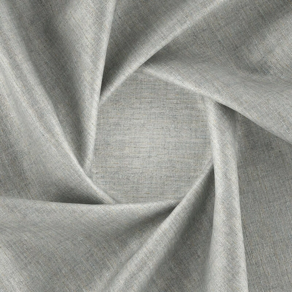 Littoral mineral-main