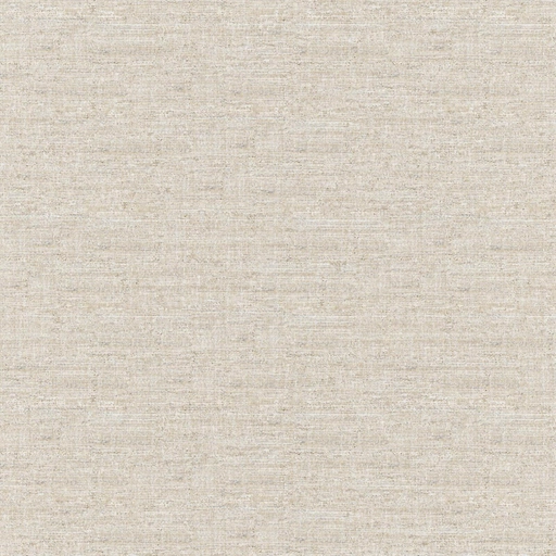 68cec3e50845b548365a169c.jpg