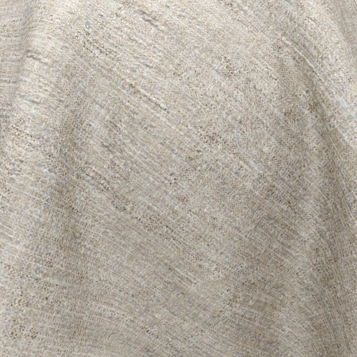 68cec3f10845b548365a17f2.jpg