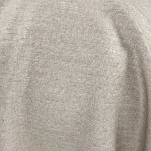 68cec3f60845b548365a1827.jpg