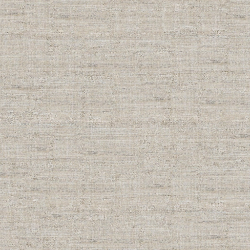 68cec4020845b548365a188b.jpg