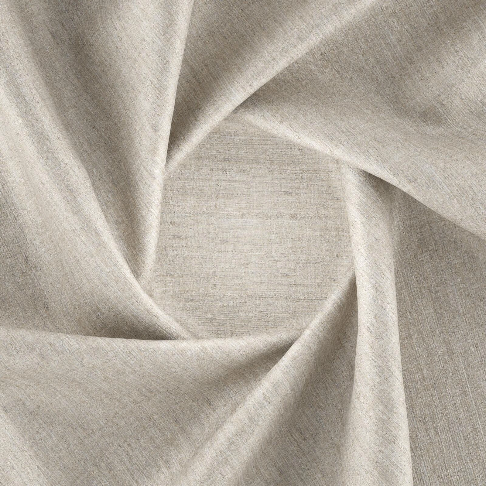 Littoral papyrus-main