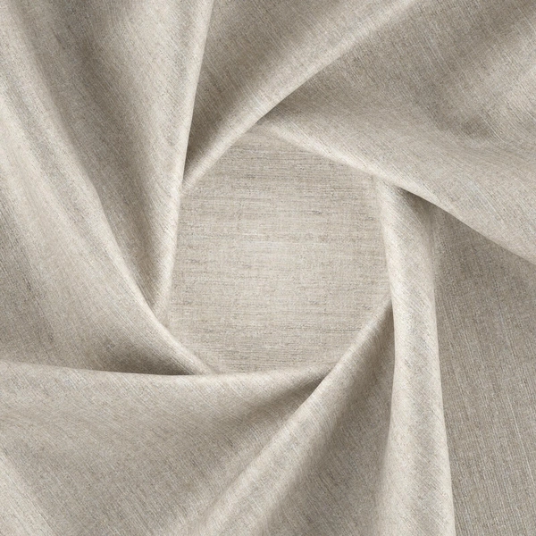 Littoral papyrus-main