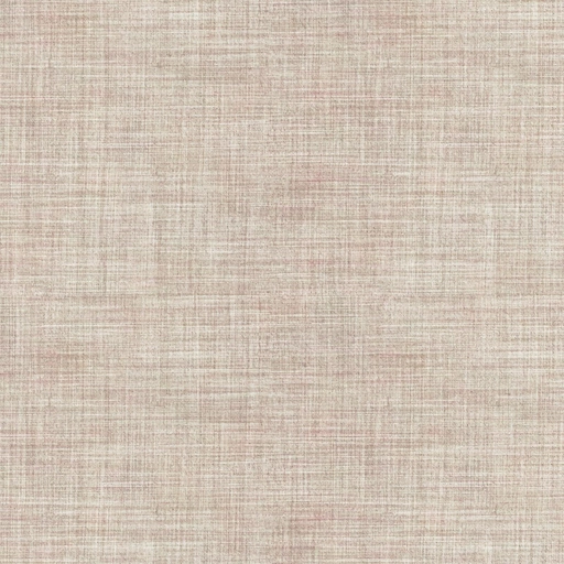 68b555cc6499057f7d8ea647.jpg
