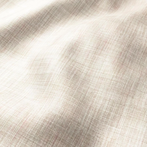 68b555cc6499057f7d8ea64d.jpg