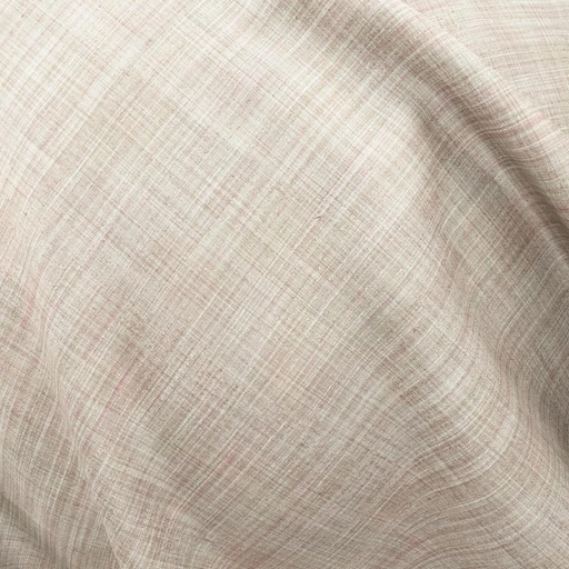 68b555ce6499057f7d8ea662.jpg