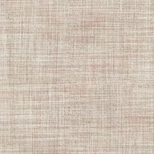 68b555ce6499057f7d8ea66b.jpg