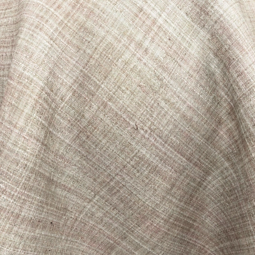 68b555d16499057f7d8ea695.jpg