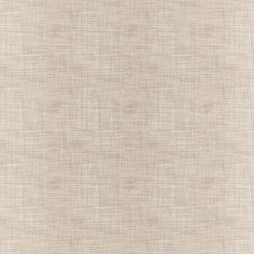68b555d26499057f7d8ea6a1.jpg