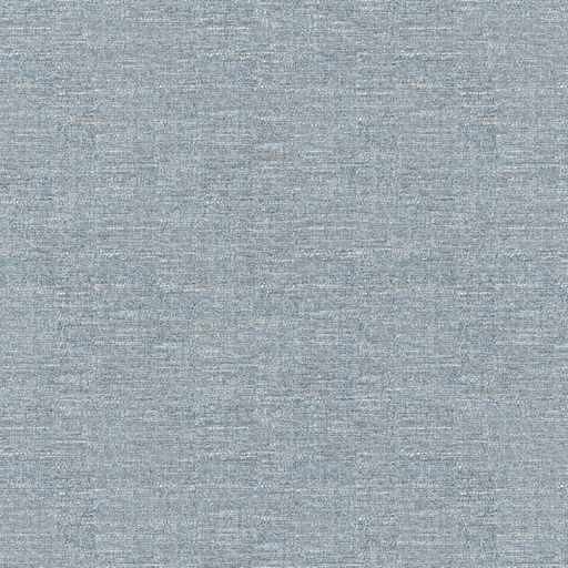 68cec4bd0845b548365a26f9.jpg