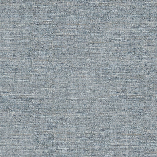 68cec4c20845b548365a2728.jpg