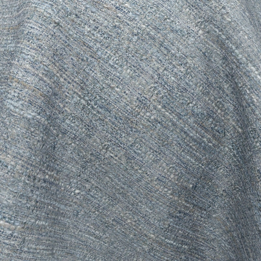 68cec4c70845b548365a275d.jpg
