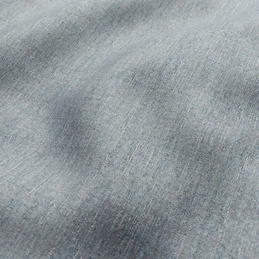 68cec4d50845b548365a2847.jpg