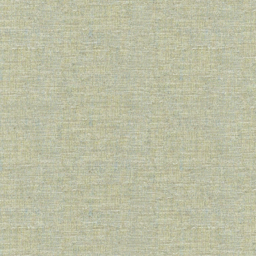 68cec3770845b548365a0e58.jpg